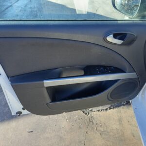 ELEVALUNAS DELANTERO IZQUIERDO SEAT LEON (1P1)