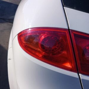 PILOTO TRASERO IZQUIERDO SEAT LEON (1P1)