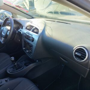 MANDO MULTIFUNCION SEAT LEON (1P1)