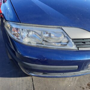 FARO DERECHO RENAULT LAGUNA II (BG0)