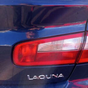 PILOTO TRASERO DERECHO INTERIOR RENAULT LAGUNA II (BG0)