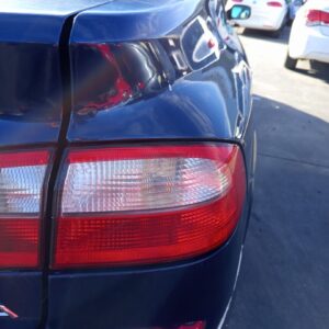 PILOTO TRASERO DERECHO RENAULT LAGUNA II (BG0)