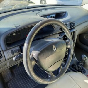 SALPICADERO RENAULT LAGUNA II (BG0)