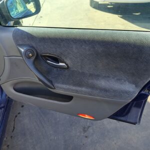 ELEVALUNAS DELANTERO DERECHO RENAULT LAGUNA II (BG0)