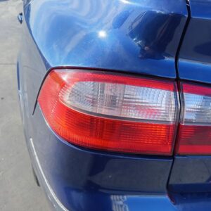 PILOTO TRASERO IZQUIERDO RENAULT LAGUNA II (BG0)