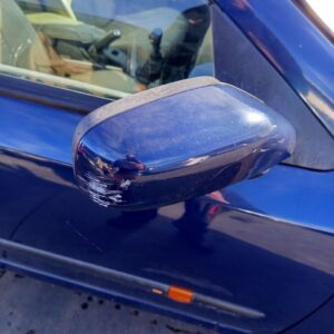 RETROVISOR DERECHO RENAULT LAGUNA II (BG0)