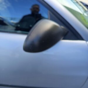 RETROVISOR DERECHO SEAT IBIZA (6L1)