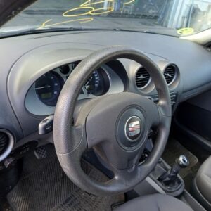 SALPICADERO SEAT IBIZA (6L1)