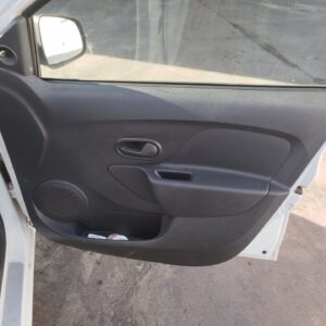 ELEVALUNAS DELANTERO DERECHO DACIA SANDERO II