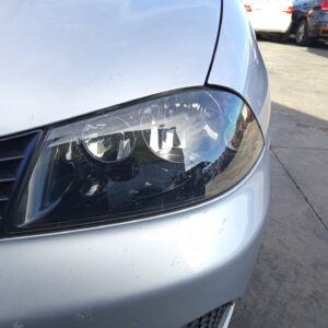 FARO IZQUIERDO SEAT IBIZA (6L1)