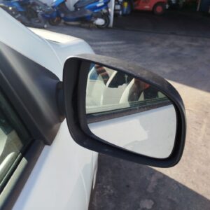 RETROVISOR DERECHO DACIA SANDERO II