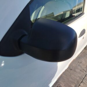 RETROVISOR IZQUIERDO DACIA SANDERO II