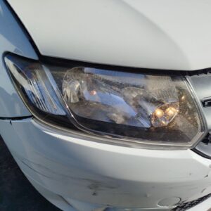 FARO DERECHO DACIA SANDERO II