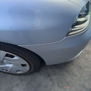 PARAGOLPES DELANTERO SEAT IBIZA (6L1)