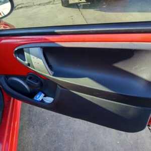 ELEVALUNAS DELANTERO DERECHO TOYOTA AYGO (KGB/WNB)