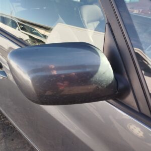 RETROVISOR IZQUIERDO KIA VENGA (YN)