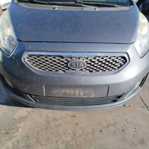 PARAGOLPES DELANTERO KIA VENGA (YN)