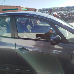PUERTA DELANTERA DERECHA KIA VENGA (YN)