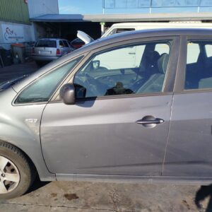 PUERTA DELANTERA IZQUIERDA KIA VENGA (YN)