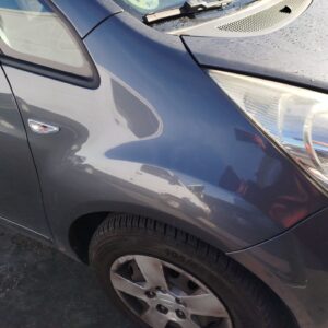 ALETA DELANTERA DERECHA KIA VENGA (YN)