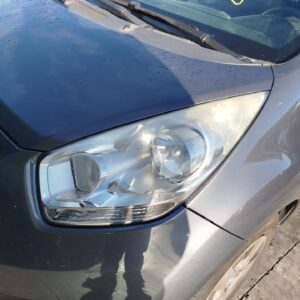 FARO IZQUIERDO KIA VENGA (YN)