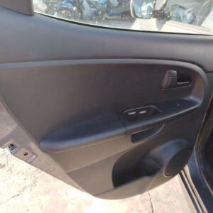 ELEVALUNAS TRASERO IZQUIERDO KIA VENGA (YN)