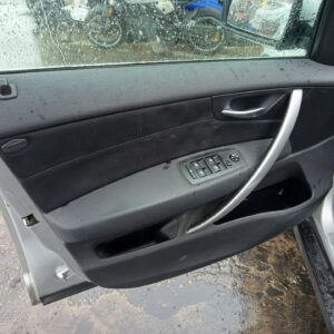 ELEVALUNAS DELANTERO IZQUIERDO BMW SERIE X3 (E83)