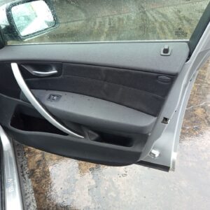 ELEVALUNAS DELANTERO DERECHO BMW SERIE X3 (E83)
