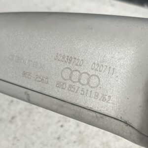 RETROVISOR INTERIOR AUDI A4 BERLINA (8K2)