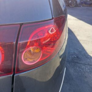 PILOTO TRASERO DERECHO FIAT CROMA (194)