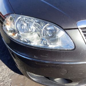 FARO DERECHO FIAT CROMA (194)