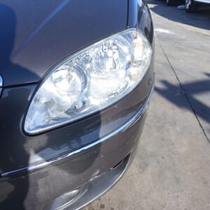 FARO IZQUIERDO FIAT CROMA (194)