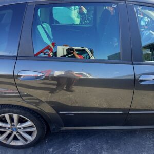 PUERTA TRASERA DERECHA FIAT CROMA (194)