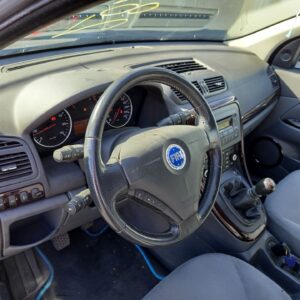 SALPICADERO FIAT CROMA (194)