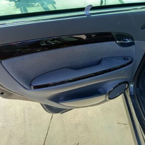 ELEVALUNAS TRASERO IZQUIERDO FIAT CROMA (194)