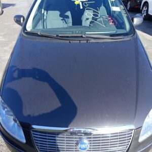 CAPO FIAT CROMA (194)