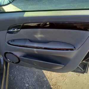 ELEVALUNAS DELANTERO DERECHO FIAT CROMA (194)