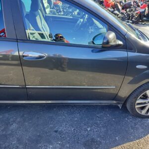 PUERTA DELANTERA DERECHA FIAT CROMA (194)