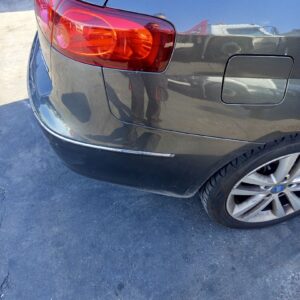 PARAGOLPES TRASERO FIAT CROMA (194)