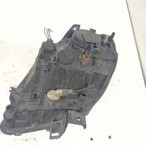 FARO DERECHO RENAULT KANGOO I (F/KC0)