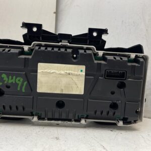 CUADRO INSTRUMENTOS RENAULT CLIO IV