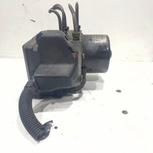 ABS VOLVO S80 BERLINA