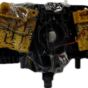 MANDO MULTIFUNCION RENAULT CAPTUR I