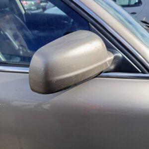 RETROVISOR DERECHO SKODA SUPERB (3U4)
