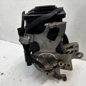 BOMBA DIRECCION BMW SERIE 3 BERLINA (E46)