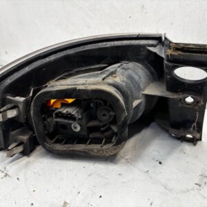 PILOTO TRASERO DERECHO SEAT IBIZA (6L1)