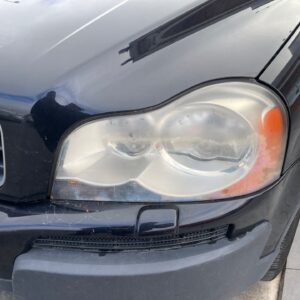FARO IZQUIERDO VOLVO XC90