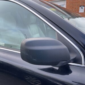 RETROVISOR DERECHO VOLVO XC90