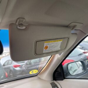 PARASOL DERECHO VOLVO XC90