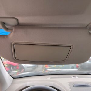 PARASOL IZQUIERDO VOLVO XC90